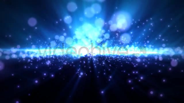 Cinematic Particles Videohive 6933448 Motion Graphics Image 3
