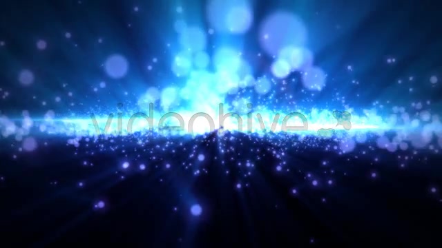 Cinematic Particles Videohive 6933448 Motion Graphics Image 4