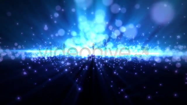 Cinematic Particles Videohive 6933448 Motion Graphics Image 5