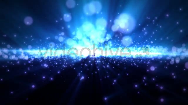 Cinematic Particles Videohive 6933448 Motion Graphics Image 6