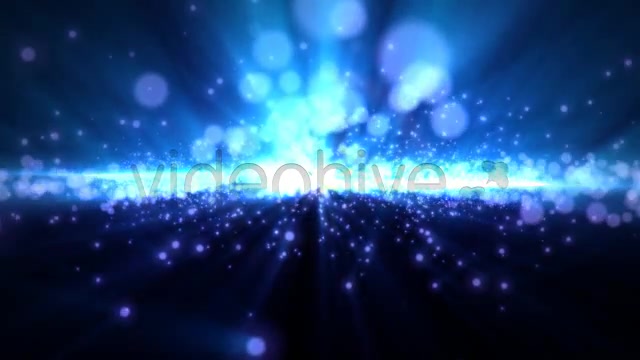 Cinematic Particles Videohive 6933448 Motion Graphics Image 7
