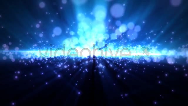 Cinematic Particles Videohive 6933448 Motion Graphics Image 8