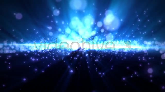 Cinematic Particles Videohive 6933448 Motion Graphics Image 9