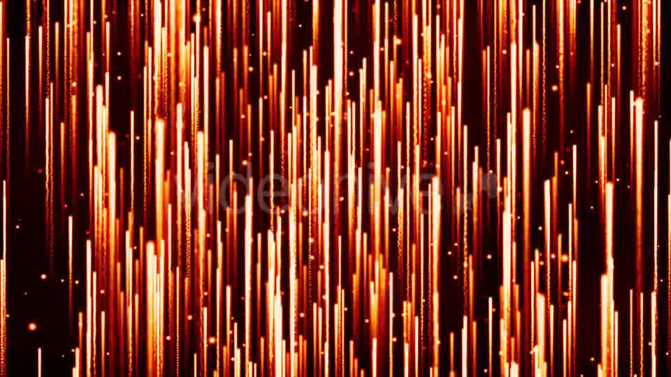 Cinematic Particles Rising Videohive 14340093 Motion Graphics Image 10