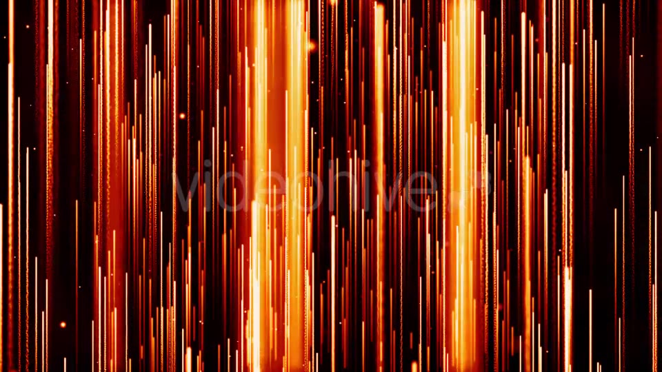 Cinematic Particles Rising New Videohive 14474157 Motion Graphics Image 6