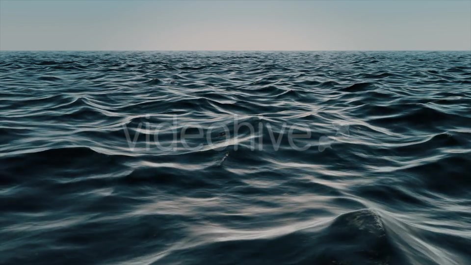 Cinematic Sea Videohive 15617621 Motion Graphics Image 5
