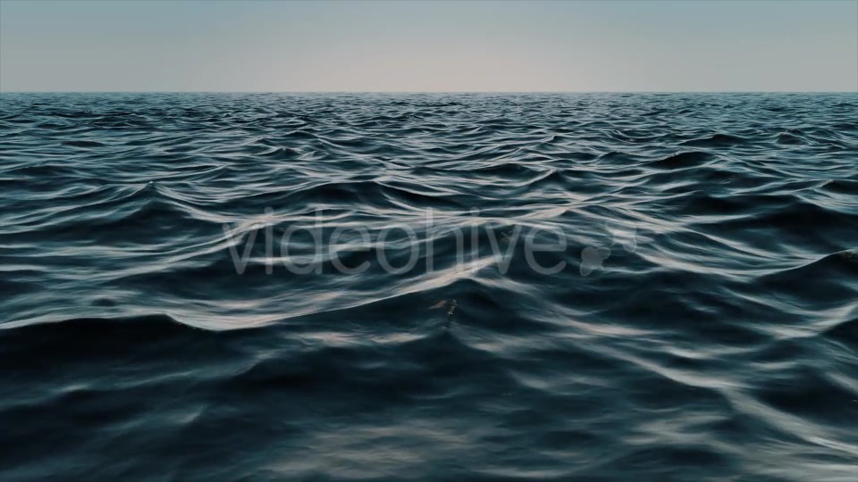 Cinematic Sea Videohive 15617621 Motion Graphics Image 6