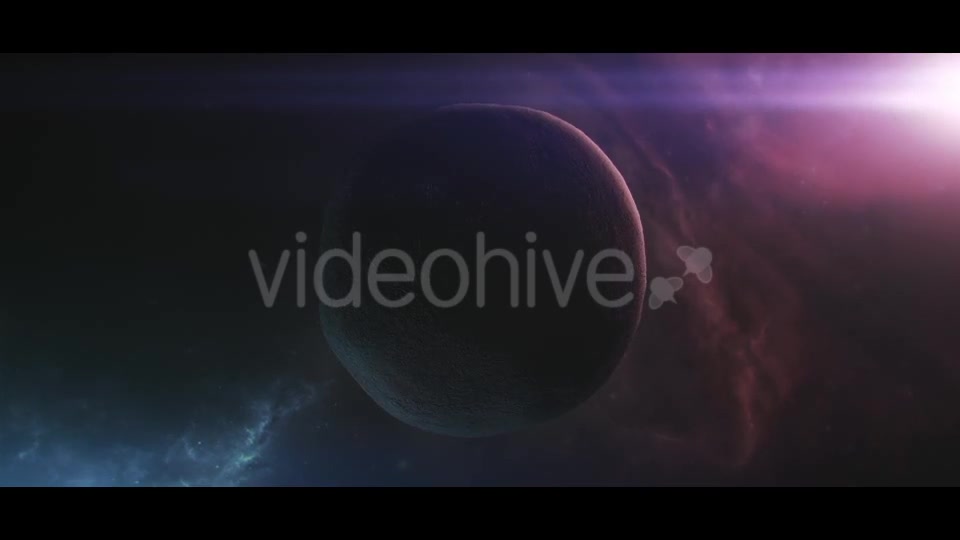 Cinematic Space Pack 2 Videohive 19961681 Motion Graphics Image 9