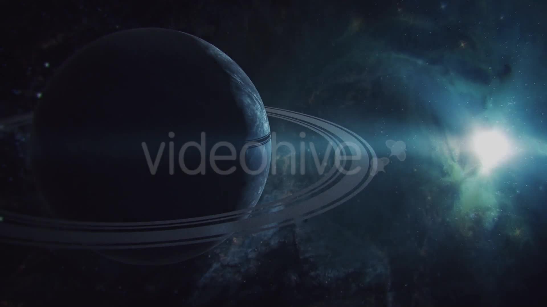 Cinematic Space Pack 3 Videohive 20320038 Motion Graphics Image 2