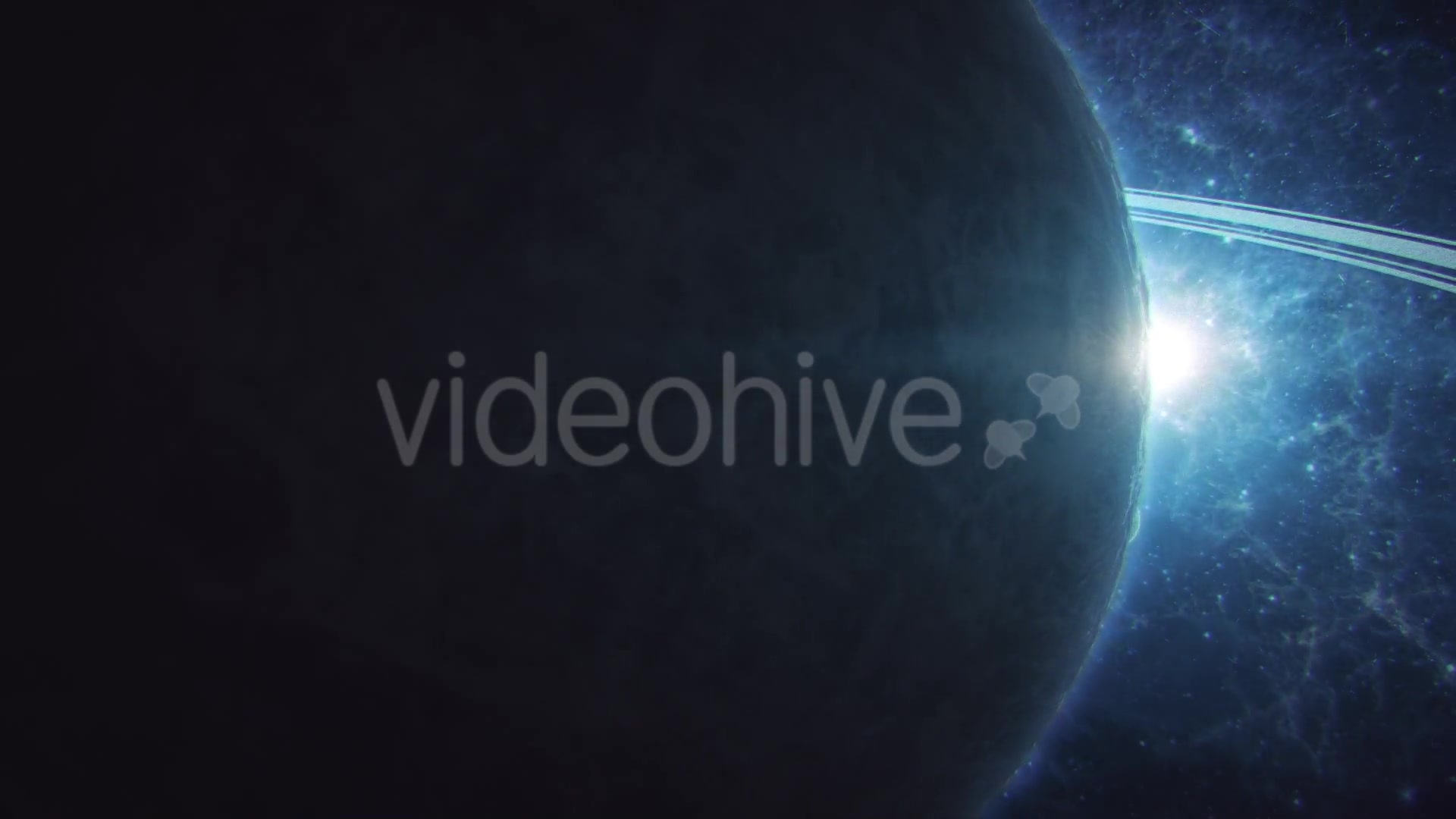 Cinematic Space Pack 3 Videohive 20320038 Motion Graphics Image 9