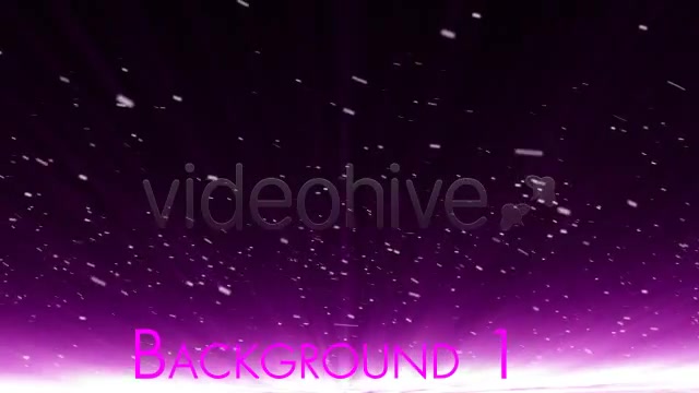 Cinematic Storm Videohive 4607887 Motion Graphics Image 2