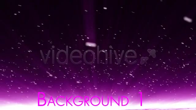 Cinematic Storm Videohive 4607887 Motion Graphics Image 3