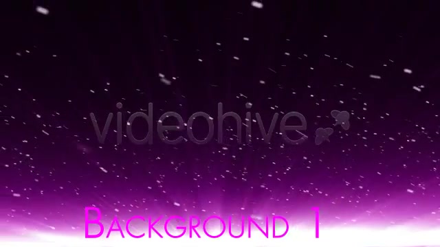 Cinematic Storm Videohive 4607887 Motion Graphics Image 4