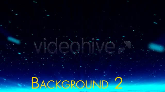 Cinematic Storm Videohive 4607887 Motion Graphics Image 6