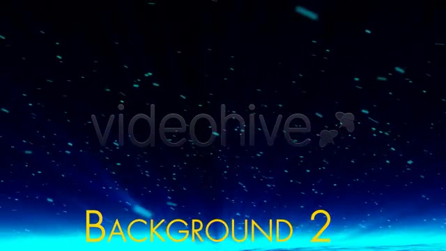 Cinematic Storm Videohive 4607887 Motion Graphics Image 7