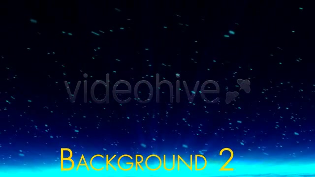 Cinematic Storm Videohive 4607887 Motion Graphics Image 8