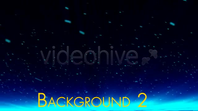 Cinematic Storm Videohive 4607887 Motion Graphics Image 9