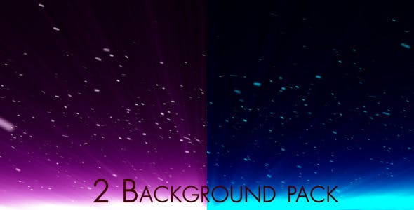 Cinematic Storm - 4607887 Download Videohive