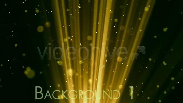 Cinematic Trailer Background Videohive 4009088 Motion Graphics Image 1
