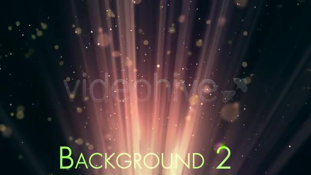 Cinematic Trailer Background Videohive 4009088 Motion Graphics Image 10