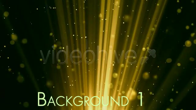 Cinematic Trailer Background Videohive 4009088 Motion Graphics Image 2