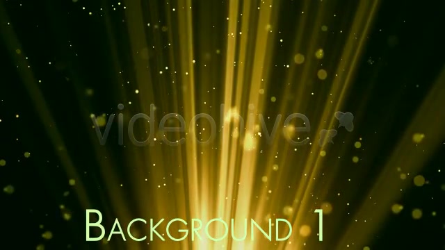 Cinematic Trailer Background Videohive 4009088 Motion Graphics Image 3