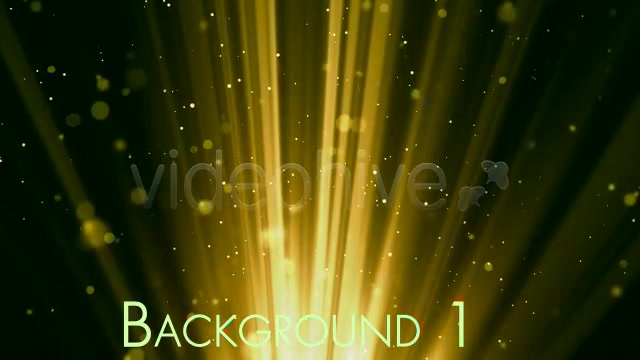 Cinematic Trailer Background Videohive 4009088 Motion Graphics Image 4