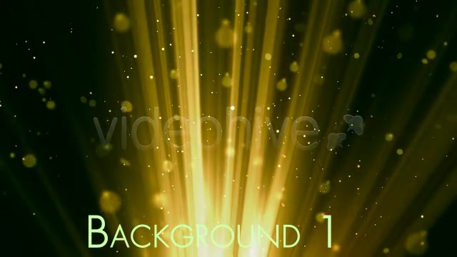 Cinematic Trailer Background Videohive 4009088 Motion Graphics Image 5
