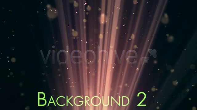 Cinematic Trailer Background Videohive 4009088 Motion Graphics Image 6