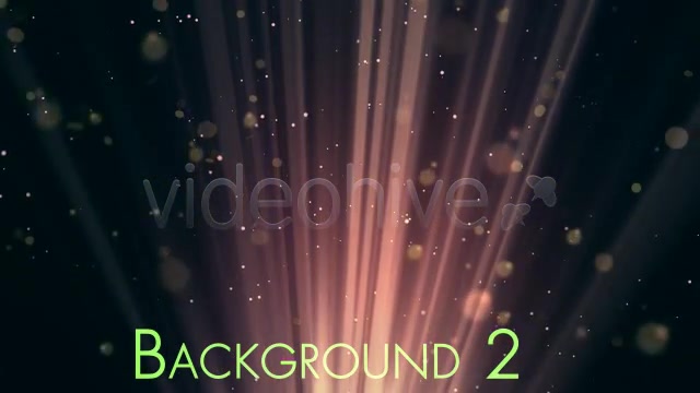 Cinematic Trailer Background Videohive 4009088 Motion Graphics Image 7