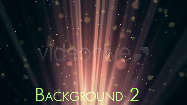 Cinematic Trailer Background Videohive 4009088 Motion Graphics Image 8