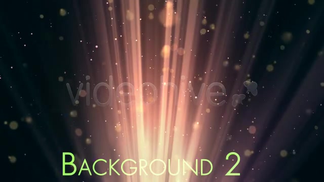 Cinematic Trailer Background Videohive 4009088 Motion Graphics Image 9