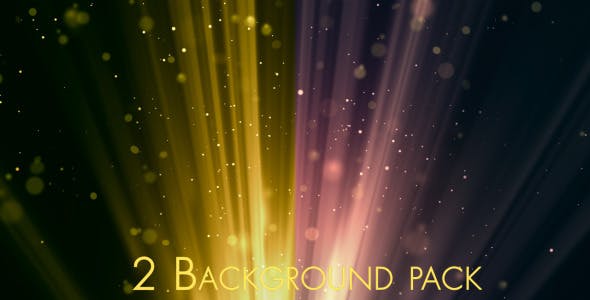 Cinematic Trailer Background - 4009088 Videohive Download