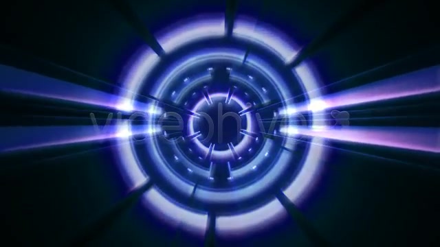 Circle Animation 02 Videohive 20739016 Motion Graphics Image 10