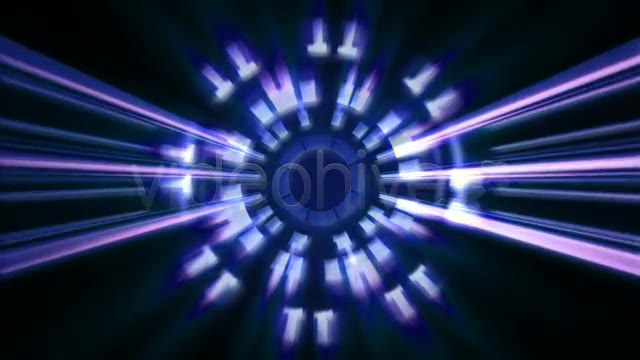 Circle Animation 02 Videohive 20739016 Motion Graphics Image 2