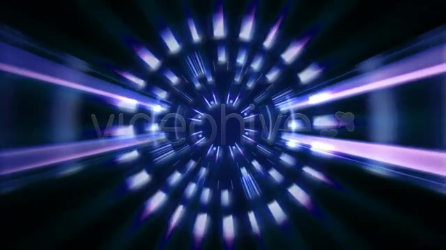 Circle Animation 02 Videohive 20739016 Motion Graphics Image 3