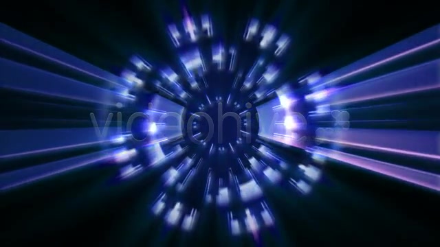 Circle Animation 02 Videohive 20739016 Motion Graphics Image 4