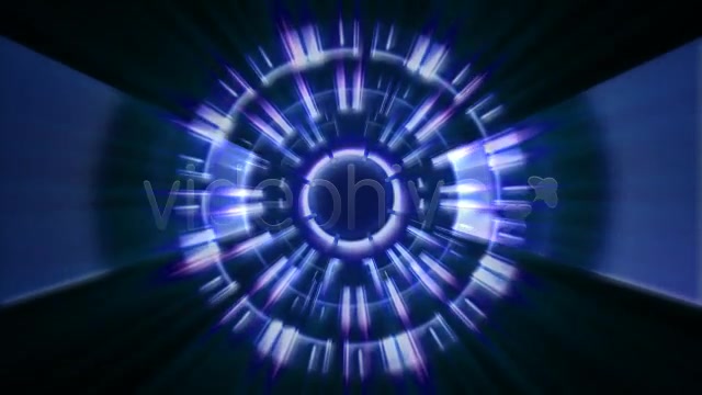 Circle Animation 02 Videohive 20739016 Motion Graphics Image 5