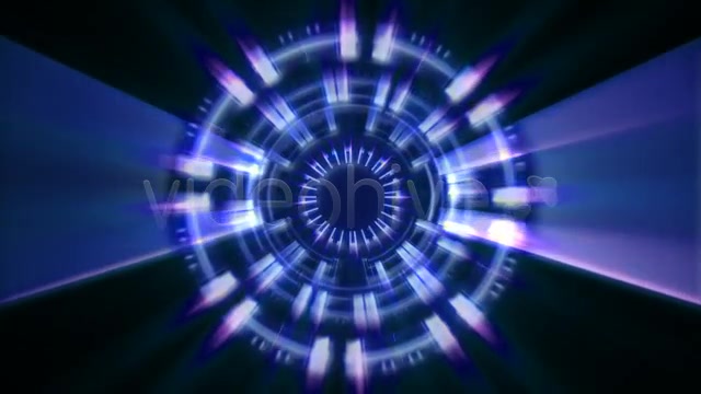 Circle Animation 02 Videohive 20739016 Motion Graphics Image 6