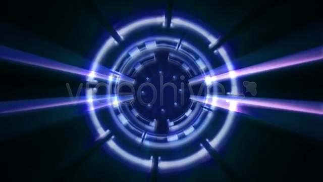 Circle Animation 02 Videohive 20739016 Motion Graphics Image 9