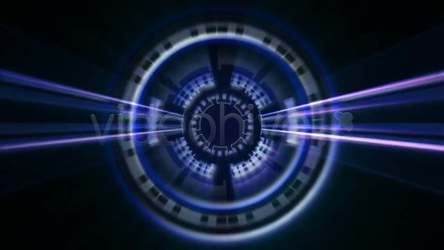 Circle Animation 05 Videohive 20739357 Motion Graphics Image 10