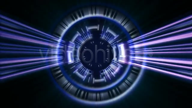 Circle Animation 05 Videohive 20739357 Motion Graphics Image 3