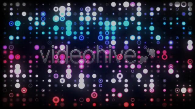 Circles Background (10 Pack) Videohive 4280151 Motion Graphics Image 10