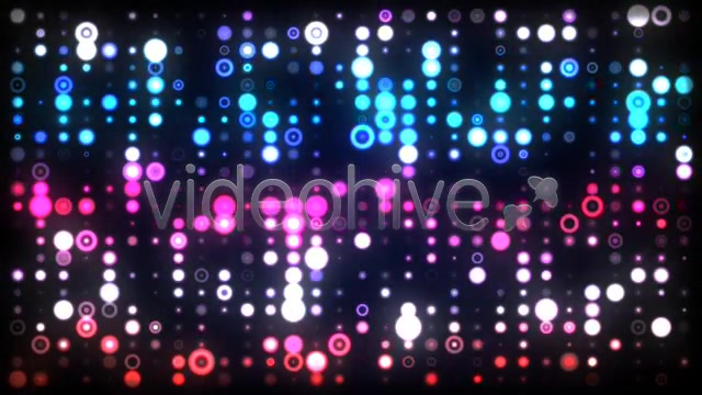 Circles Background (10 Pack) Videohive 4280151 Motion Graphics Image 11