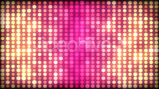 Circles Background (10 Pack) Videohive 4280151 Motion Graphics Image 13