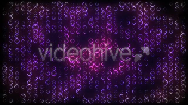 Circles Background (10 Pack) Videohive 4280151 Motion Graphics Image 4
