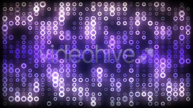 Circles Background (10 Pack) Videohive 4280151 Motion Graphics Image 5