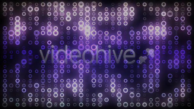 Circles Background (10 Pack) Videohive 4280151 Motion Graphics Image 6