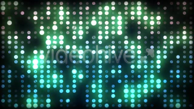 Circles Background (10 Pack) Videohive 4280151 Motion Graphics Image 7