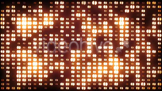 Circles Background (10 Pack) Videohive 4280151 Motion Graphics Image 8